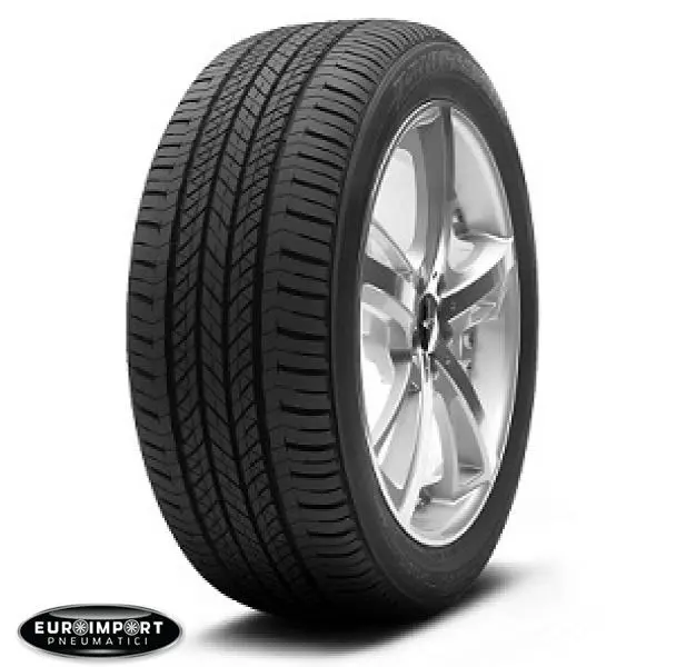 Bridgestone Dueler Hl 400  245/50 R20 102 V   TL